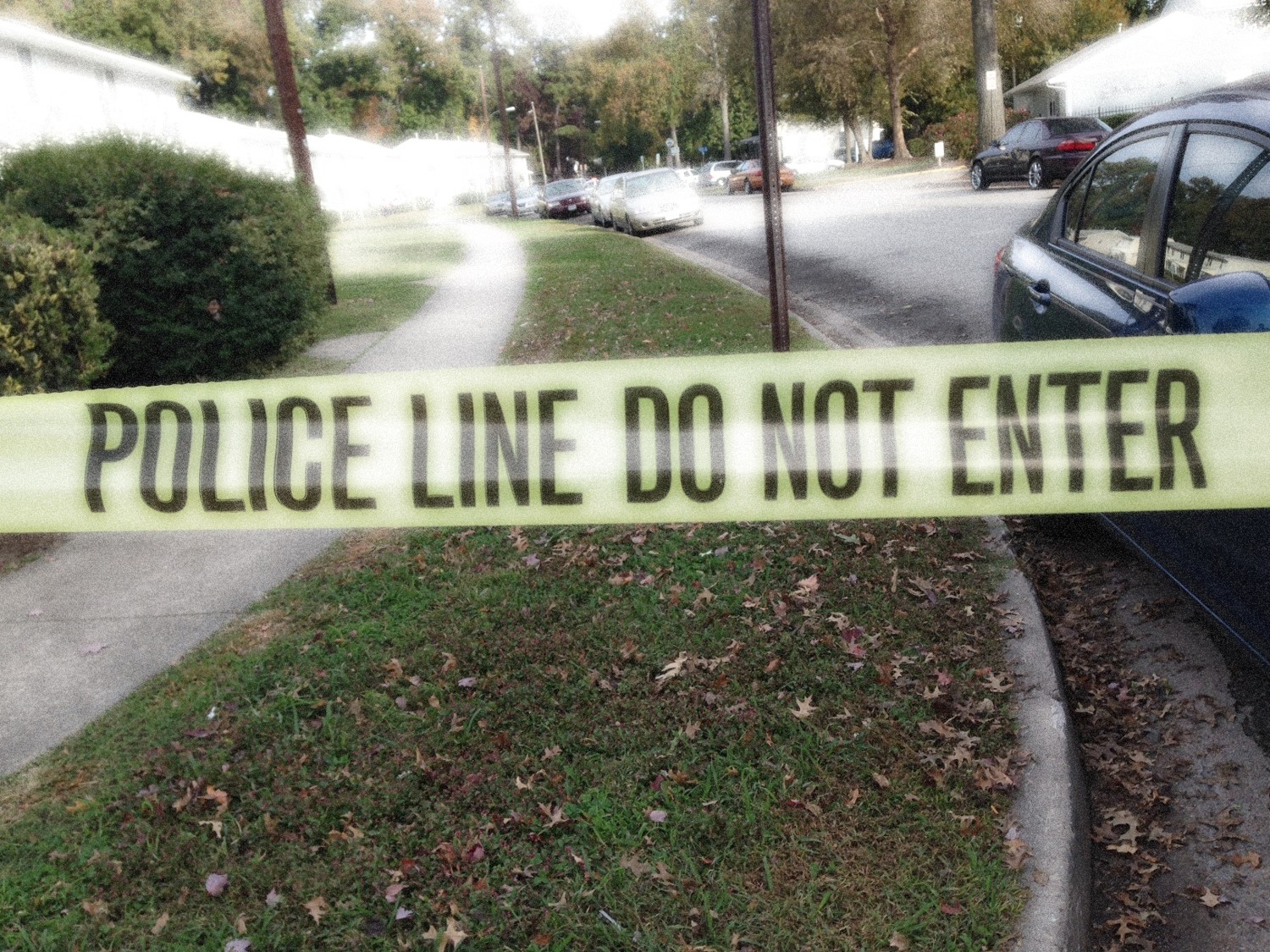 Crime Scene Photo.jpg